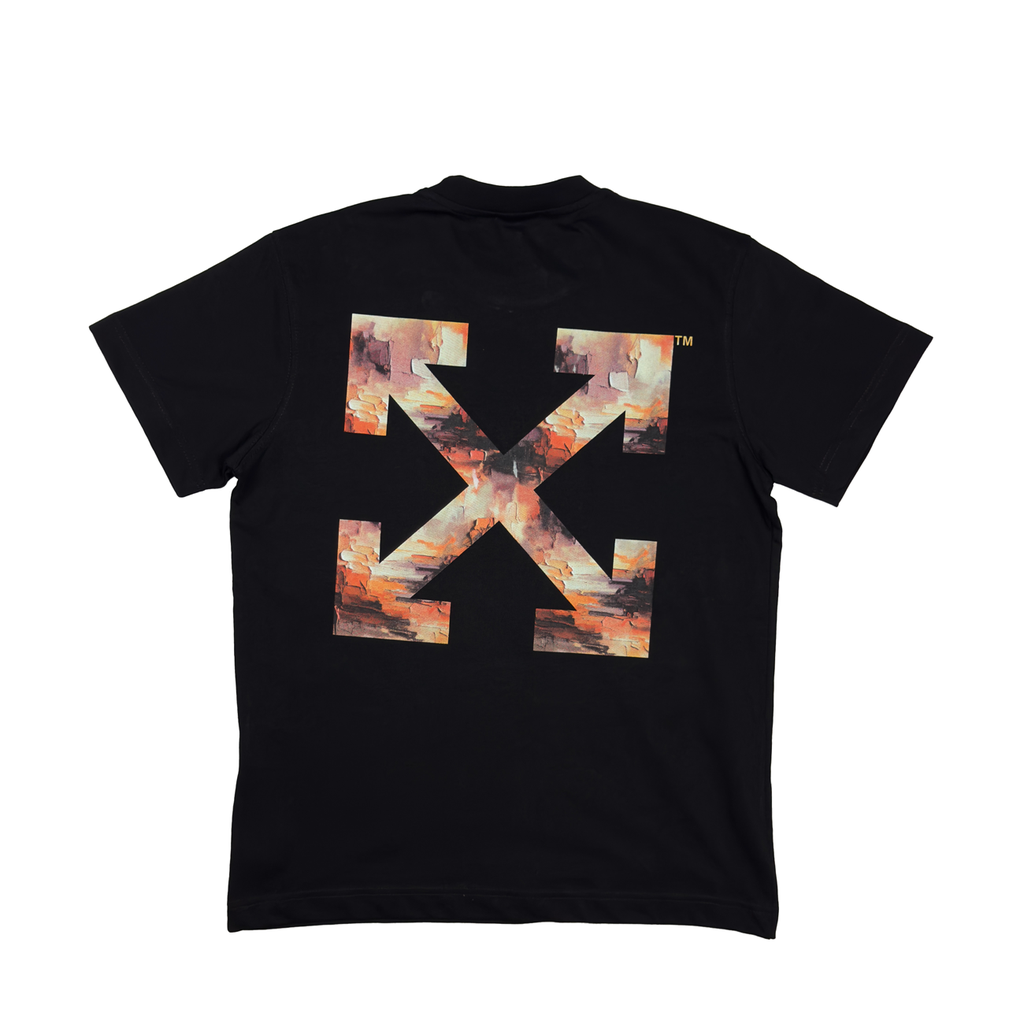 OFF-WHITE-002-ESP-NGO.png