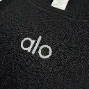 ALO-TOP-ENCAJE-DETALLE-NEGRO.webp