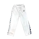 DG-PANTALON-CONJUNTO.webp