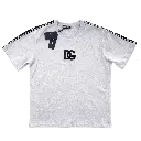 DG-HOMBRE-CONJUNTO-PLAYERA-GRIS.webp