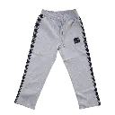 DG-HOMBRE-CONJUNTO-PANTALON-GRIS.webp