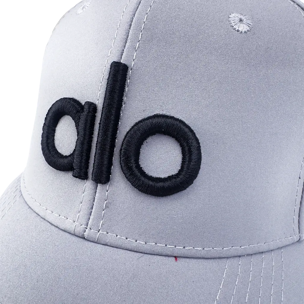 ALO-GORRA-GRIS3.webp