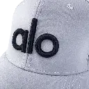 ALO-GORRA-GRIS3.webp