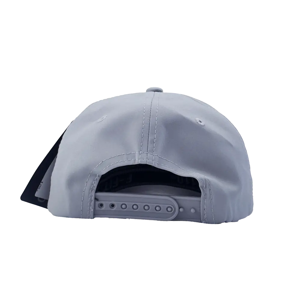 ALO-GORRA-GRIS4.webp