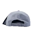 ALO-GORRA-GRIS4.webp