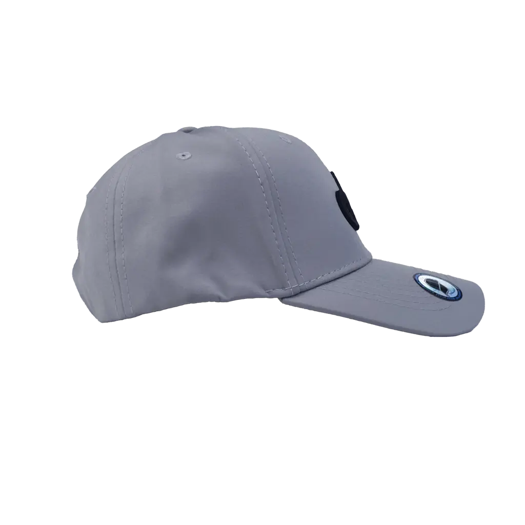 ALO-GORRA-GRIS2.webp