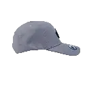 ALO-GORRA-GRIS2.webp
