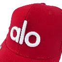 ALO-gorraroja-6.webp
