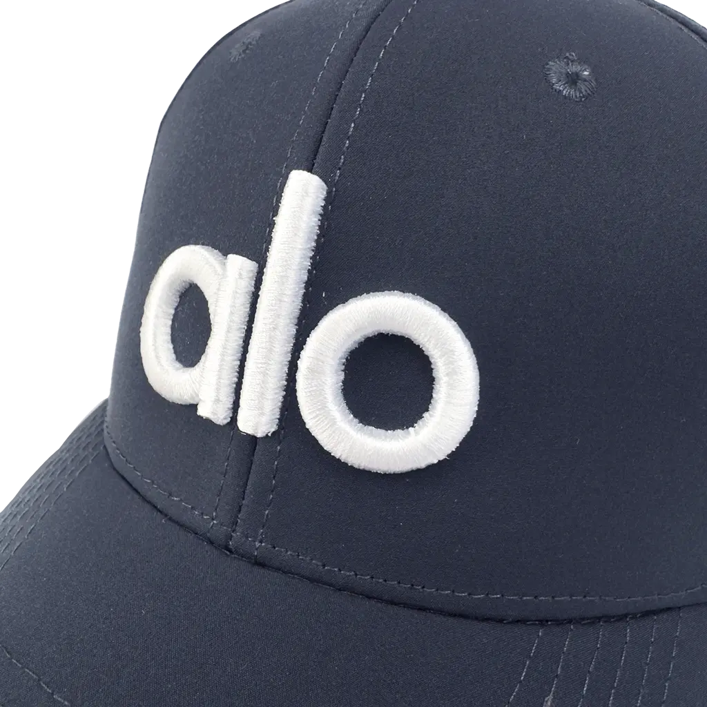 alo-gorra-negrabco2.webp