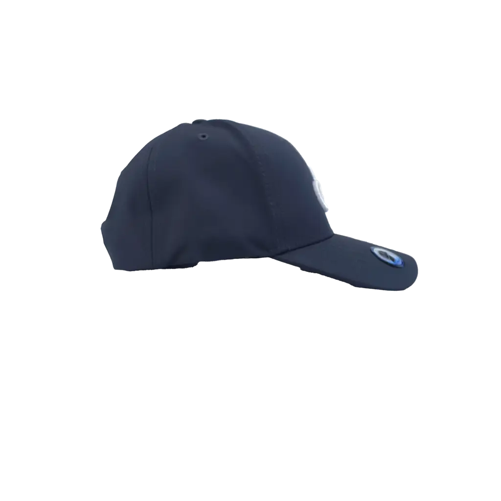 alo-gorra-negrabco3.webp