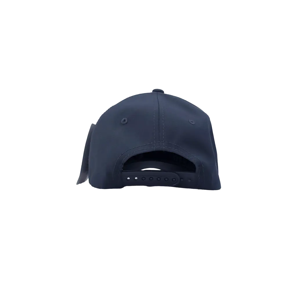 alo-gorra-negrabco4.webp