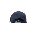 alo-gorra-negrabco4.webp
