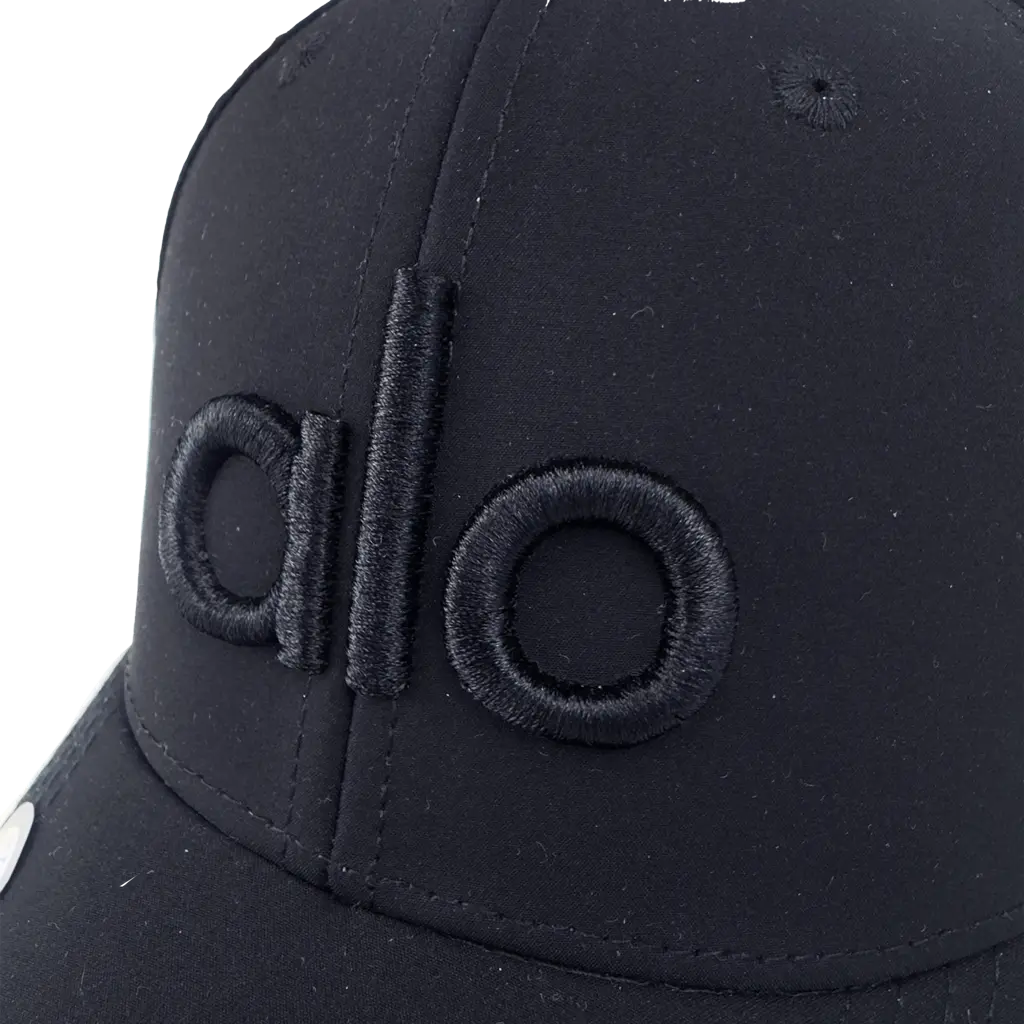 alo-gorra-negranegro2.webp