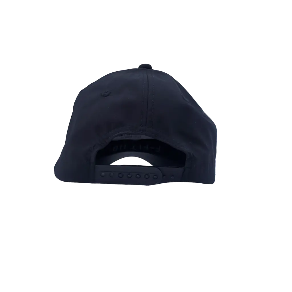 alo-gorra-negranegro3.webp