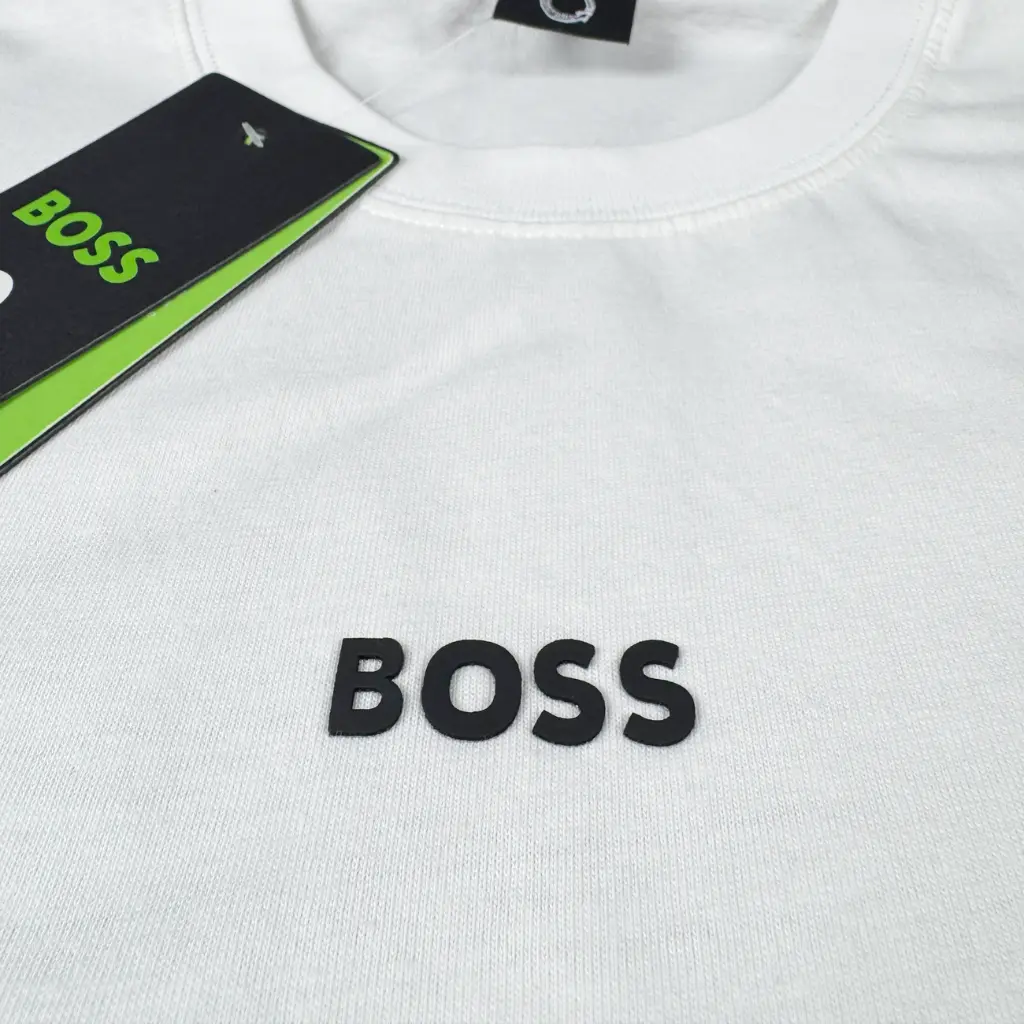BOSS-003-DETALLE-BCO.webp