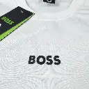 BOSS-003-DETALLE-BCO.webp