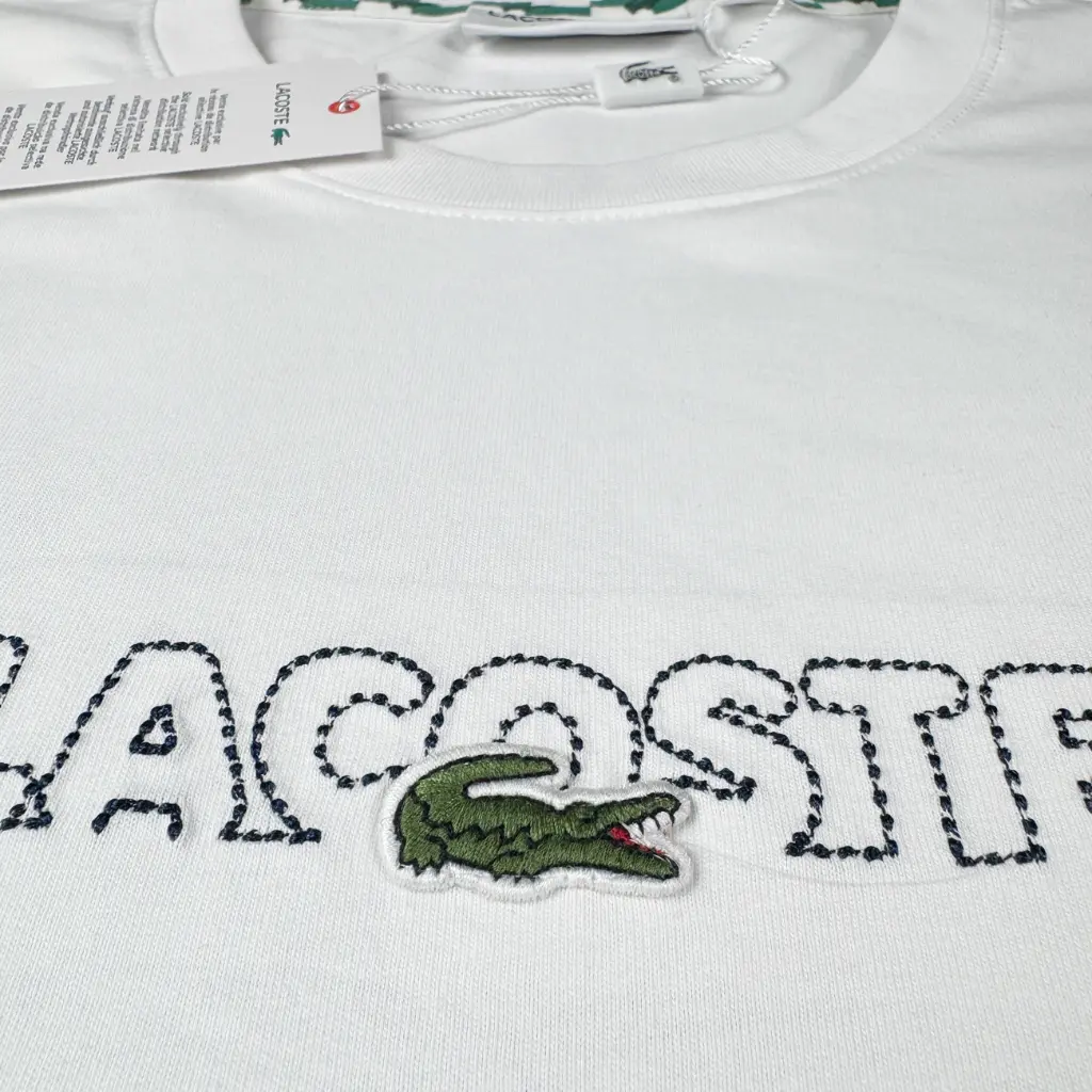 LACOSTE-876-DETALLE-BCO.webp
