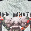 OFF-WHITE-006-DETALLE-ESPALDA-GRIS.webp