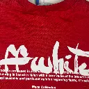 OFF-WHITE-012-DETALLE-ESPALDA-ROJO.webp