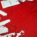 OFF-WHITE-012-DETALLE-ROJO.webp