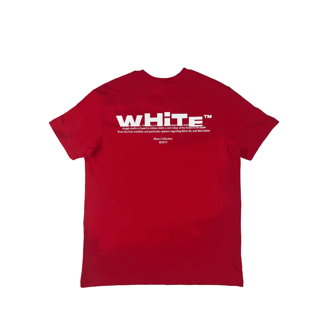 OFF-WHITE-013-ESPALDA-ROJO.webp