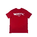 OFF-WHITE-013-ESPALDA-ROJO.webp