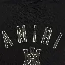 AMIRI-0241-DETALLE-NEGRRA.webp