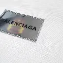 BALENCIAGA-HOLO-1-BCO.webp