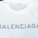 BALENCIAGA-HOLO-ESP-DET-BCO.webp