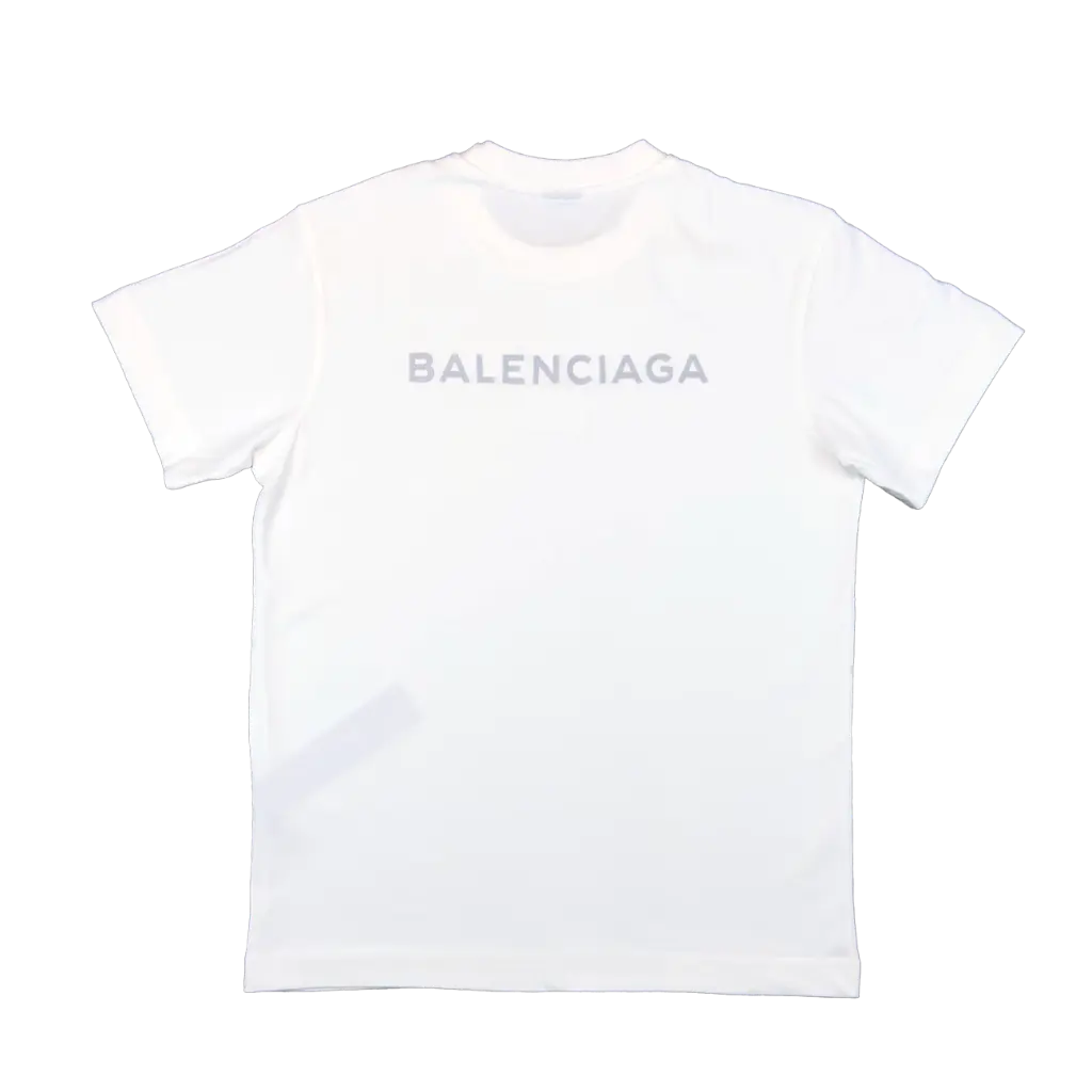 BALENCIAGA-HOLO-ESP-BCO.webp