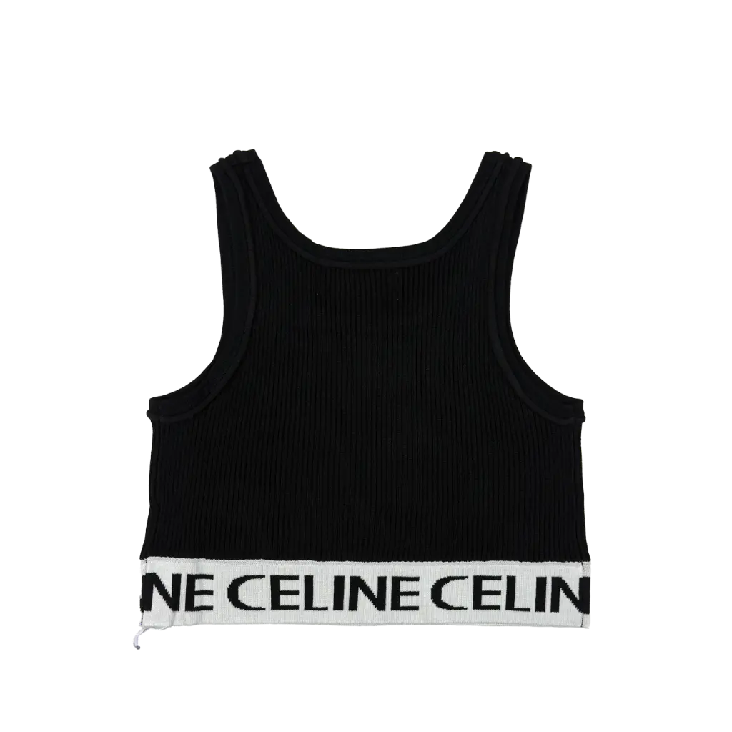 CELINE-TOP-ESP-NGO-BCO.webp