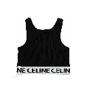 CELINE-TOP-ESP-NGO-BCO.webp