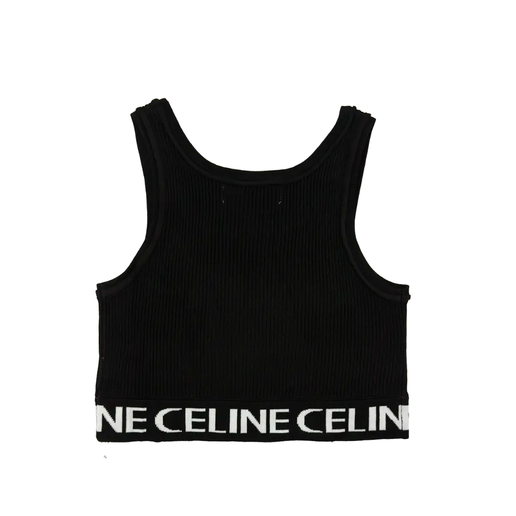CELINE-TOP-ESP-NGO-NGO.webp
