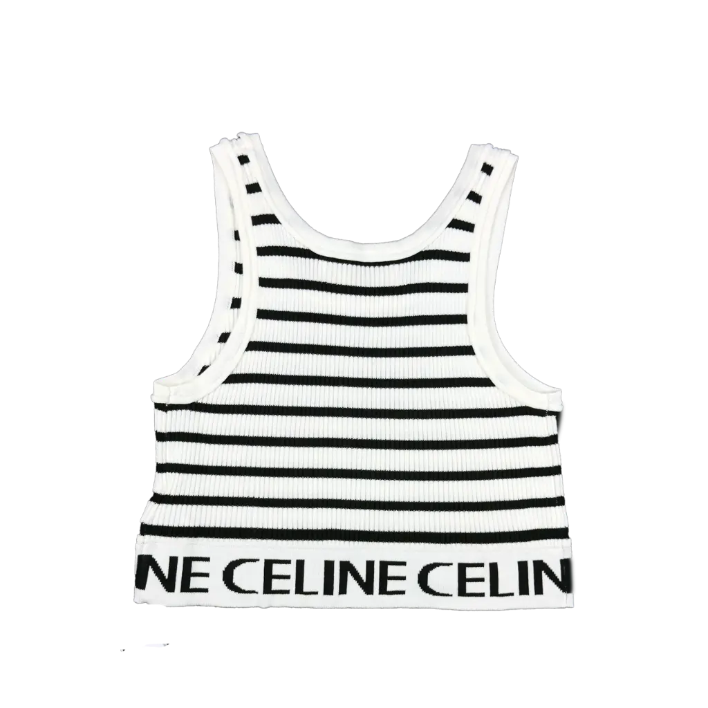 CELINE-TOP-ESP-RAYAS.webp