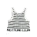 CELINE-TOP-ESP-RAYAS.webp