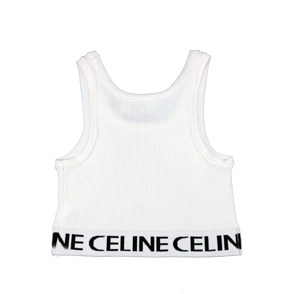 CELINE-TOP-ESP-BCO.webp