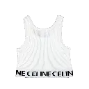 CELINE-TOP-ESP-BCO.webp