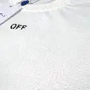 OFF-WHITE-004-DET-BXO.webp