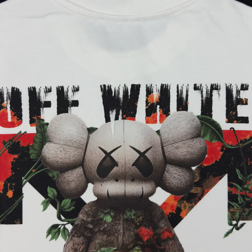 OFF-WHITE-005-DET-ESP-BCO.webp
