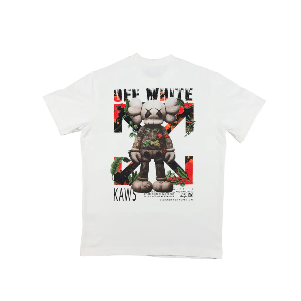 OFF-WHITE-005-ESP-BCO.webp