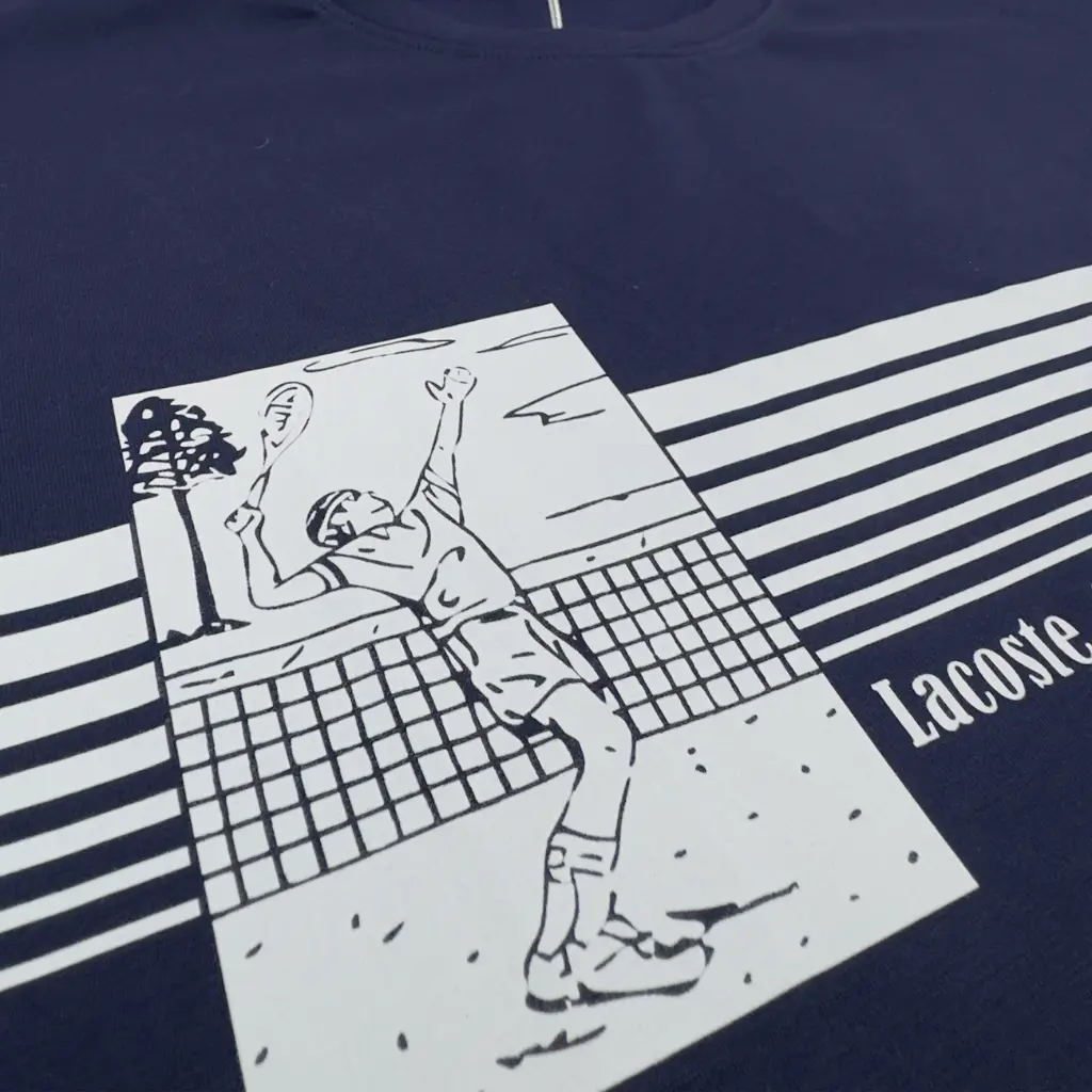 LACOSTE-TENIS-DET.webp