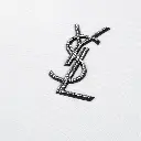 YSL-DET-BCO.webp