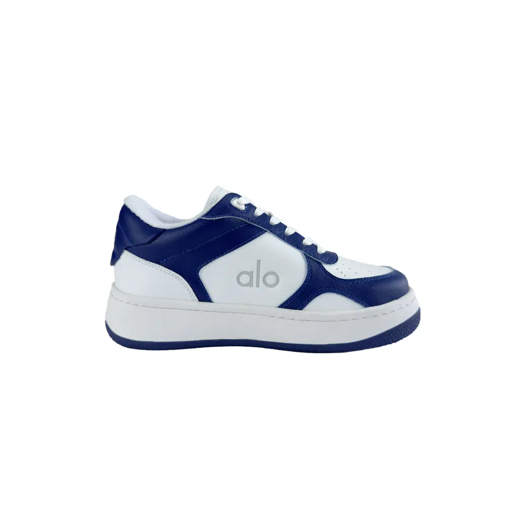 ALO-TENIS-AZUL-3.webp