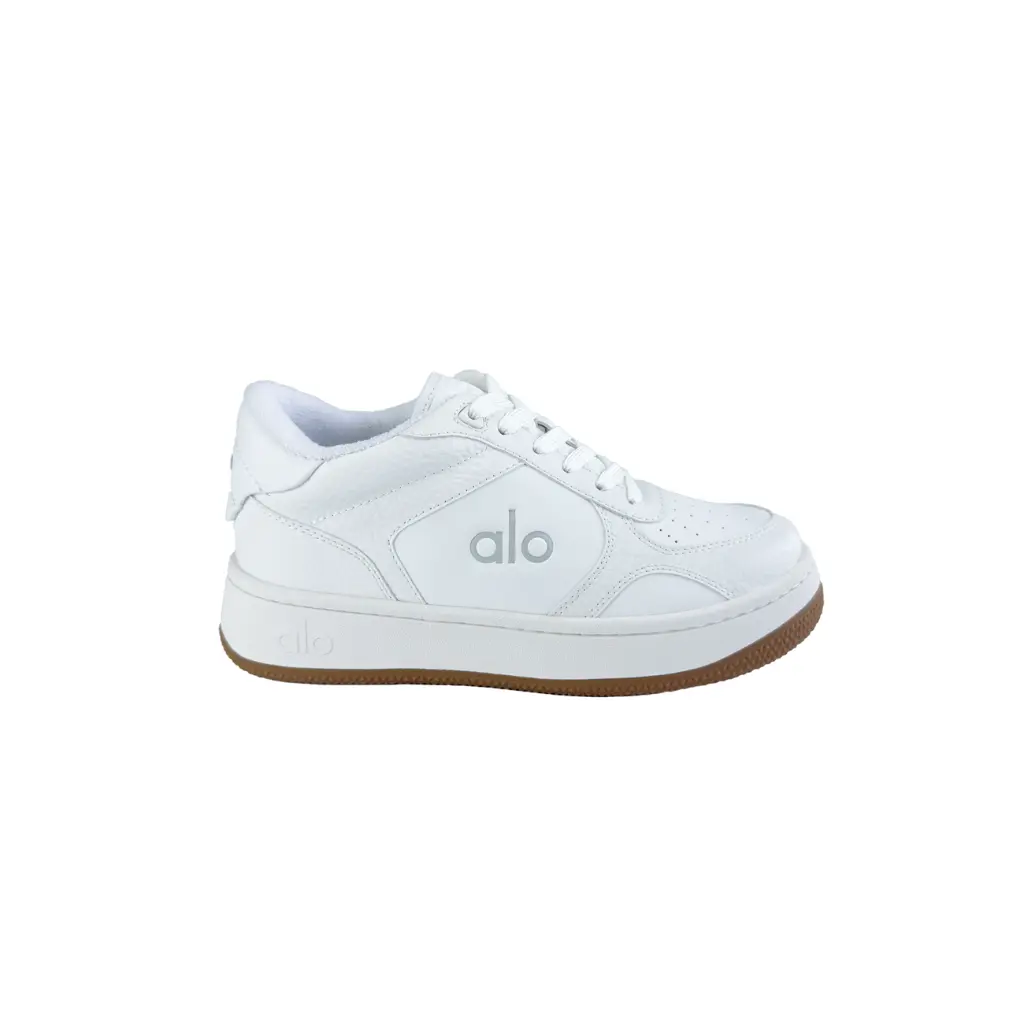 ALO-TENIS-BLANCO-3.webp