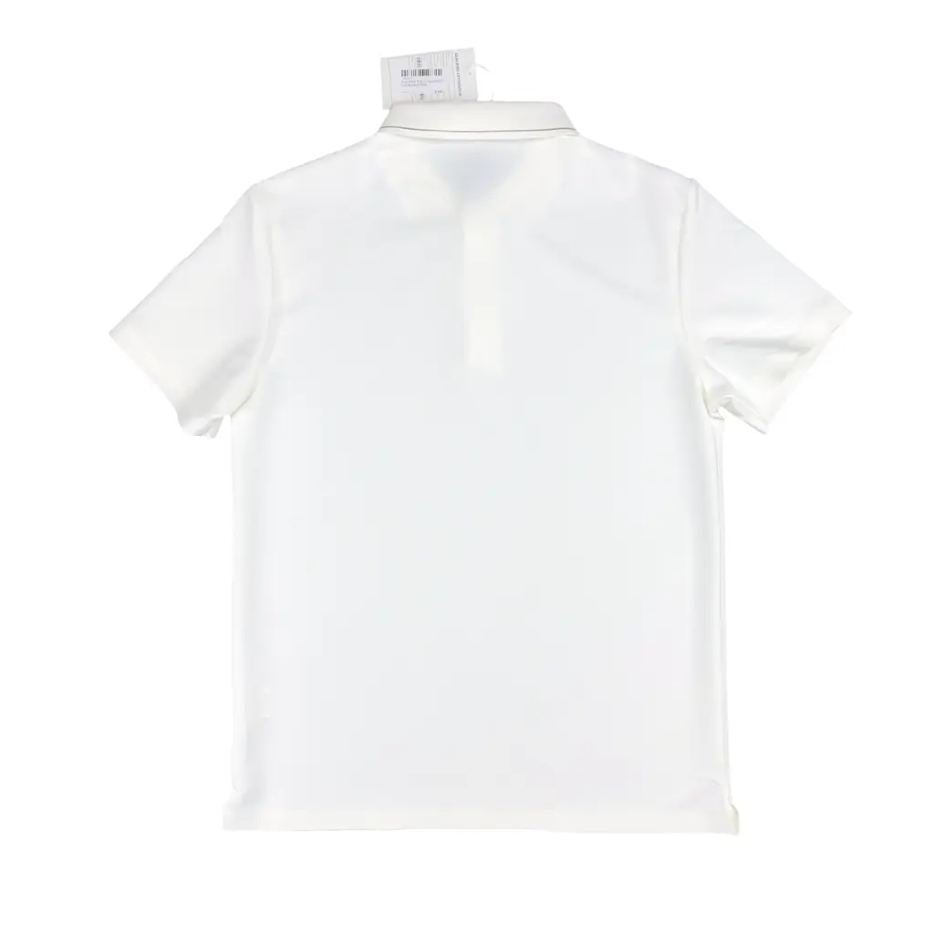 DG-POLO-002-ESP-BCO.webp
