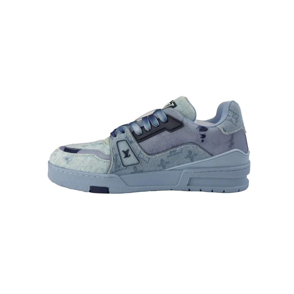LV-TENIS-DENIM-3.webp