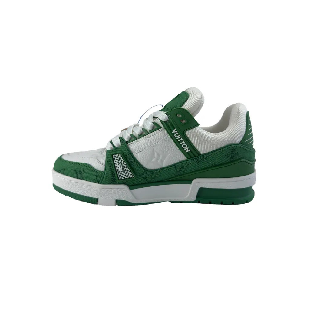 LV-TENIS-VERDE-3.webp