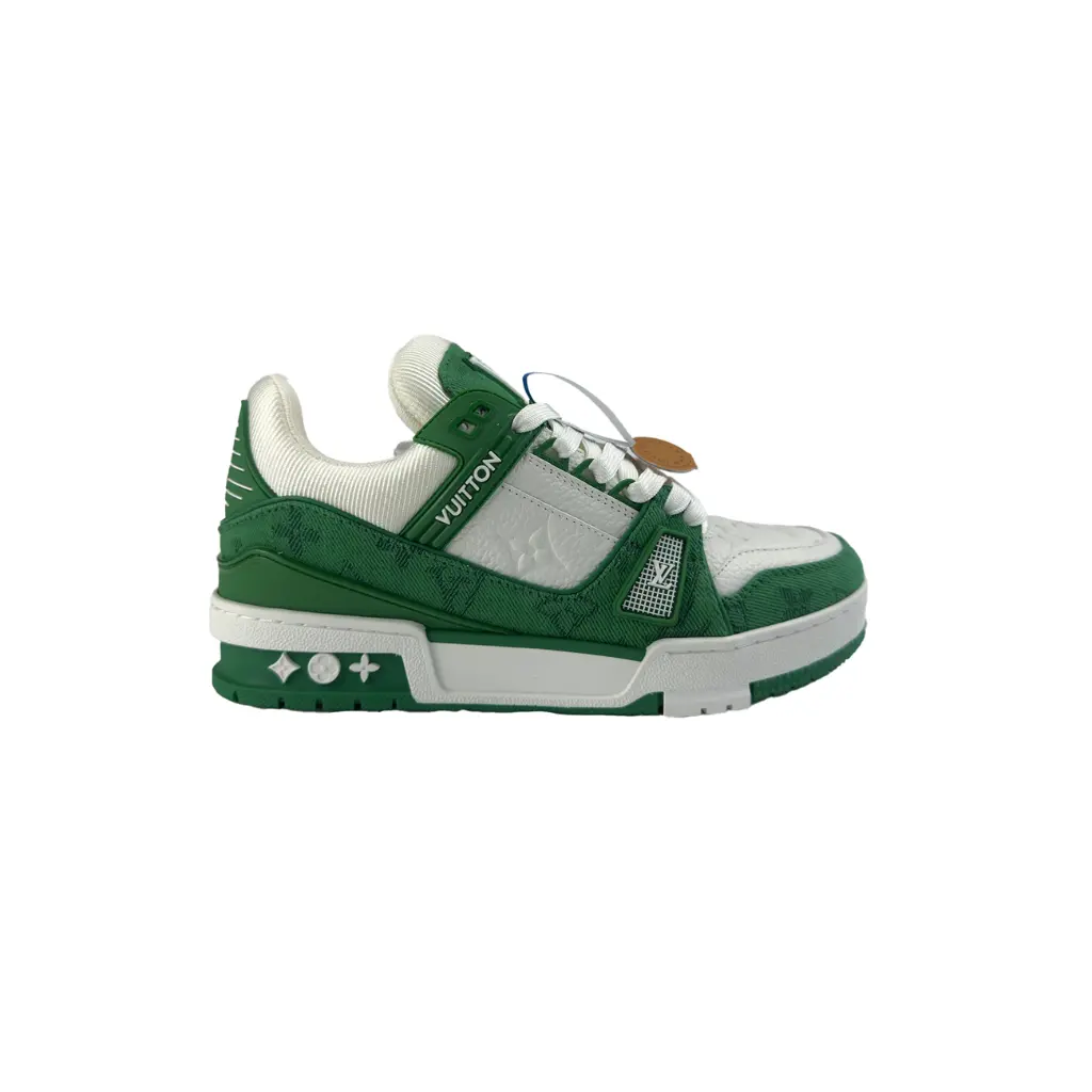 LV-TENIS-VERDE-2.webp