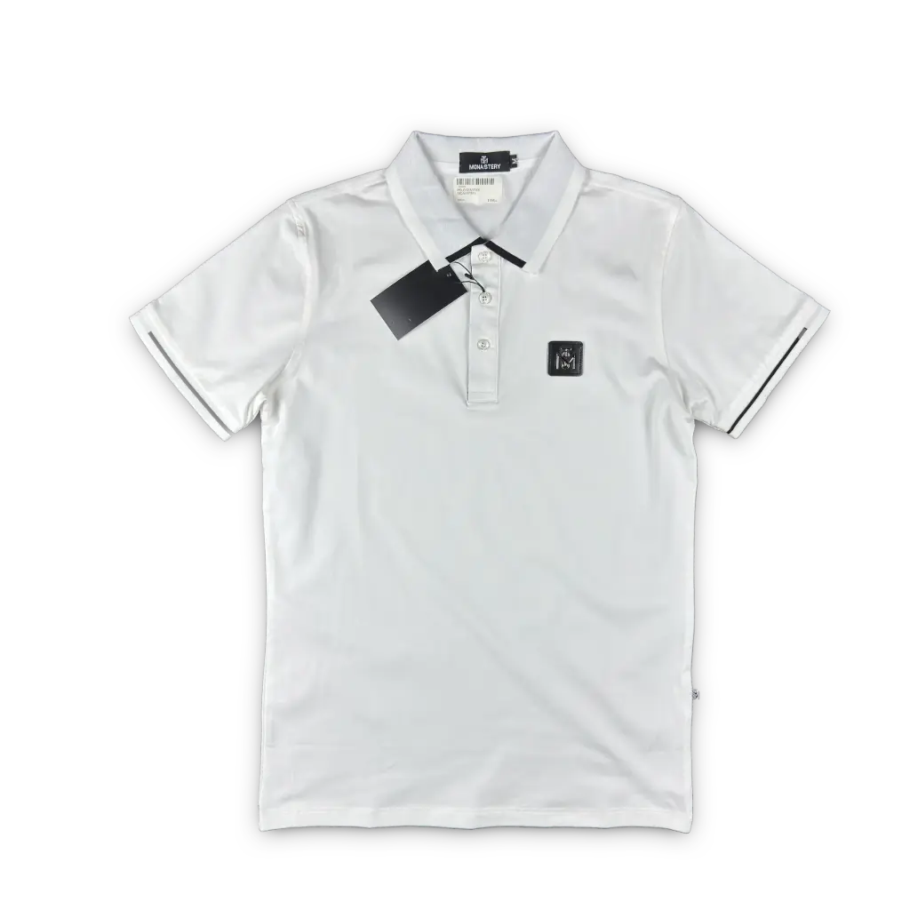 POLO SPANDEX MONASTERY