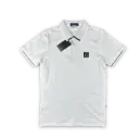 POLO SPANDEX MONASTERY